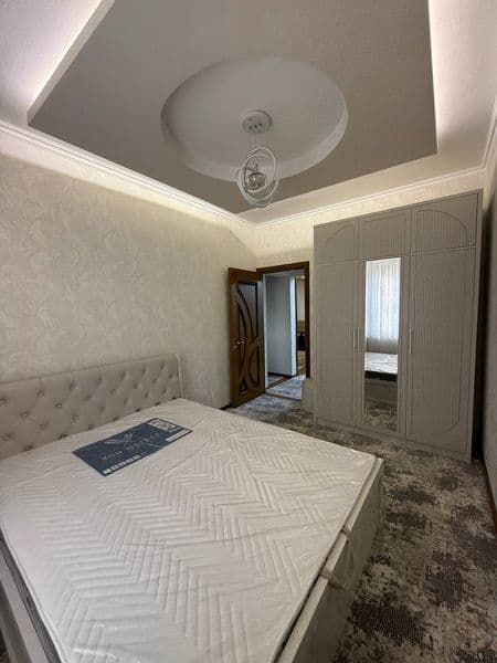 Аренда-Квартиры.2/8/9<br />
Ремонт-Обстановка<br />
Башлык-К — фото 4