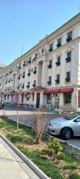 Сдаётся квартира в аренду<br />
<br />
 Район: Мирабадский<b — фото 4
