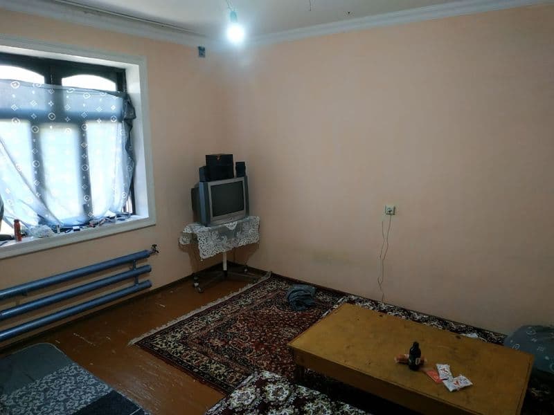 Срочно сдаётся комната в общежитие,месторасположение хорошее