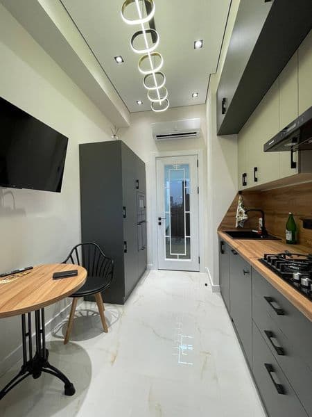 Ташкент Сити, Гарденс<br />
2/6/8<br />
2000$<br />
68 кв.м< — фото 4