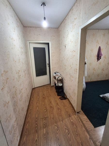 Kvartira Ijarasi | Maklersiz <br />
Manzili: Chilonzor tuman