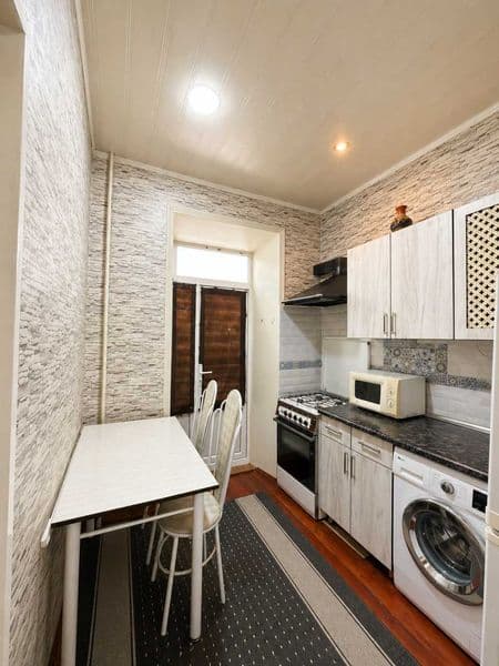 QO‘NG‘IROQ QILISHDAN OLDIN USHBU TAVSIFNI OXIRIGACHA TO‘LIQ  — фото 3