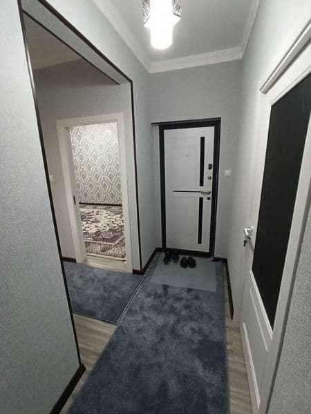 Аренда 2.хонали оилага берилади хамма шароити бор коракамиш  — фото 5