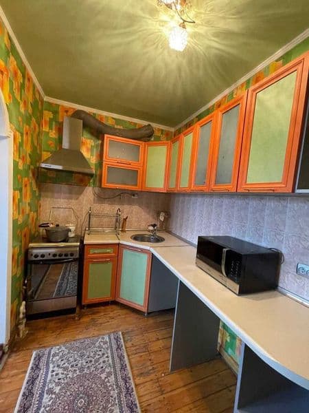 Срочня сдается квартира мирободские район ислом Ота мечеть р — фото 4