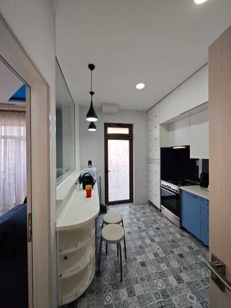 Аренда Шайхантахур Ташкент Сити <br />
<br />
2/6/8<br />
<b — фото 2