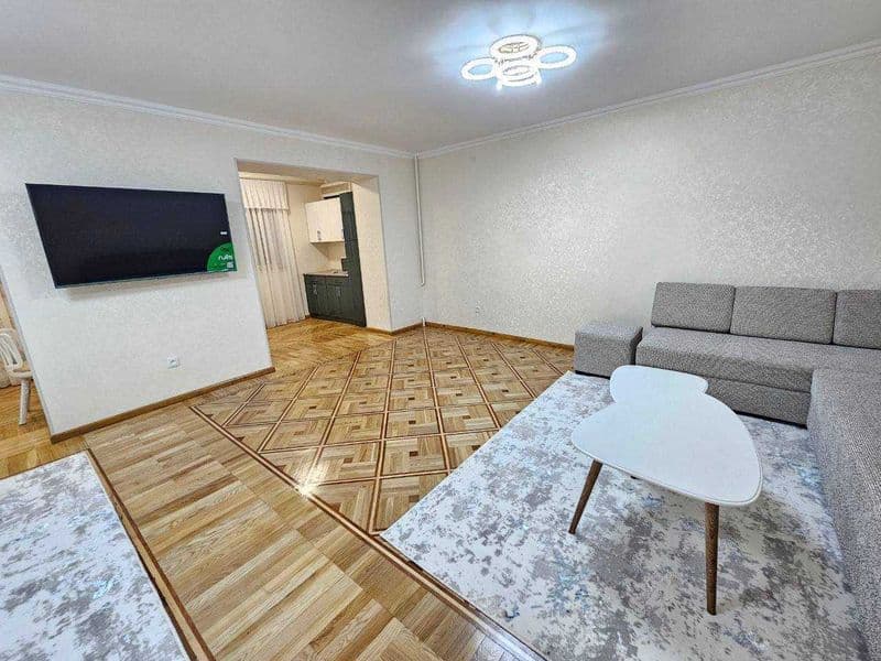 Мирзо Улугбекский район <br />
Ц-1<br />
Ориентир: ЭКО парк  — фото 2