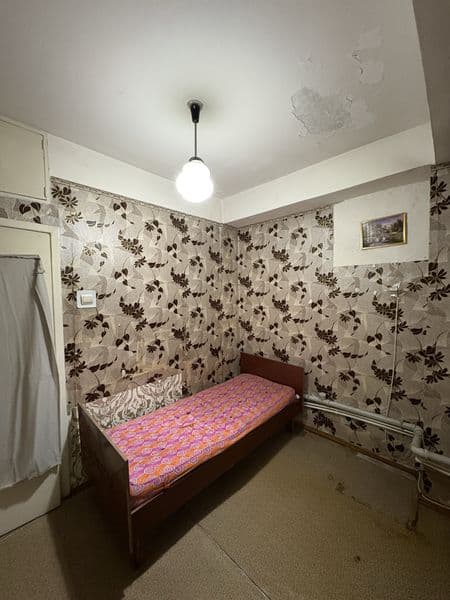 Сдается своя квартира <br />
Ориентир: Американское Посольст — фото 3