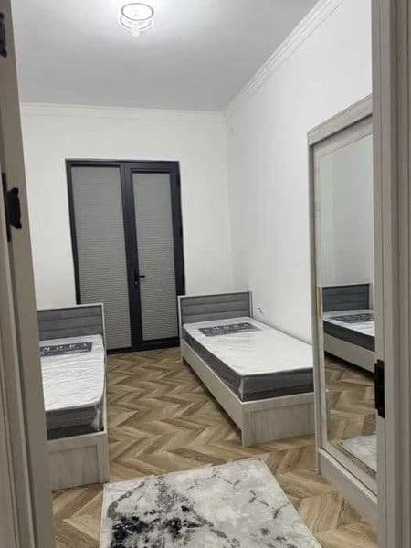 Сдаётся КЛАССНАЯ квартира<br />
<br />
• Район: Юнусабадский — фото 2