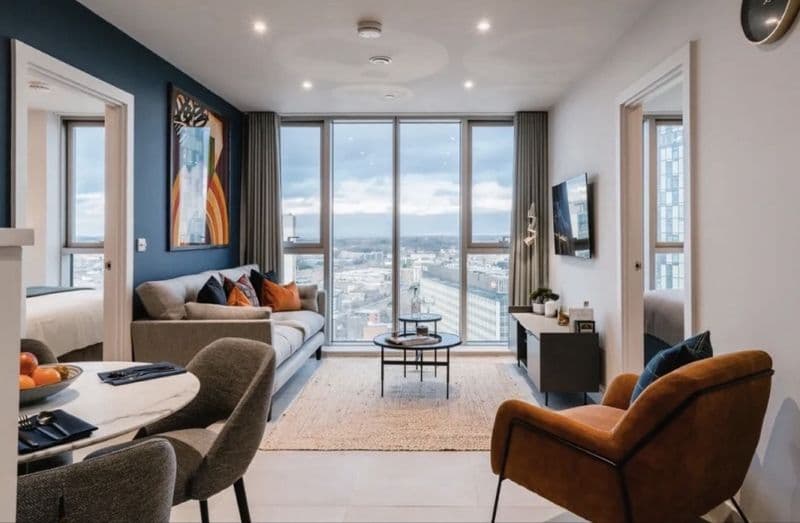 Шайхантахурский район <br />
Ташкент Сити <br />
Жк Nest One