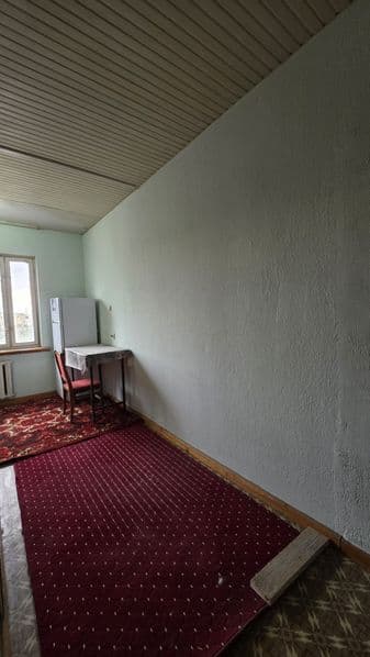 Аренда квартира <br />
шайхантохур тумани <br />
массив чорс — фото 4