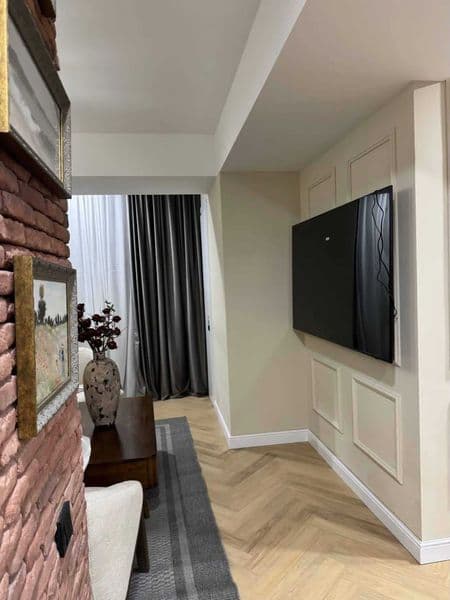 К вашему вниманию рады представить 2х комнатную квартиру на  — фото 5