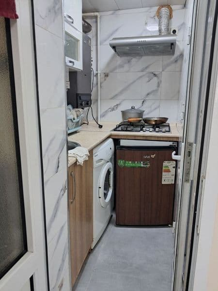 Сдаётся в аренду на Шастри ориентир Напротив Мирзо-Улугбекск — фото 3