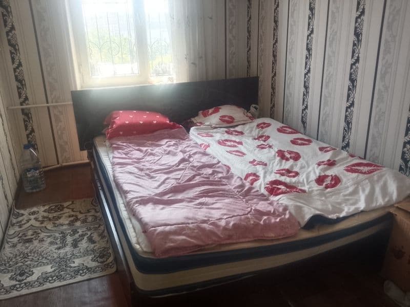 Chilonzor 25 kvartal 35 dom <br />
 ijaraga beriladi 3 ta qi — фото 2