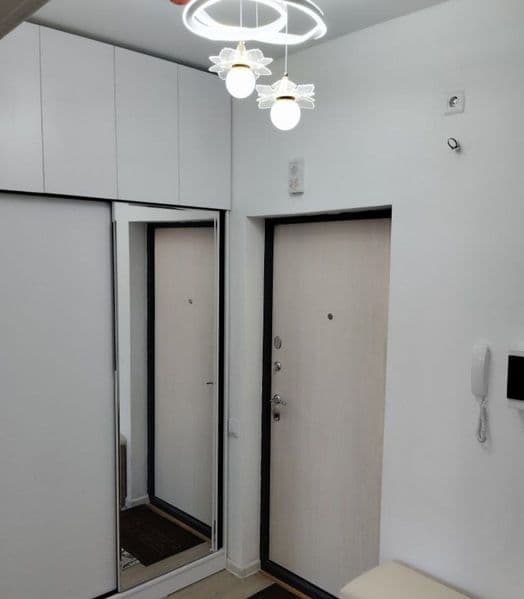 - Район: Мирабад <br />
- Ориентир: Ассалом Сохил <br />
-Ко — фото 5