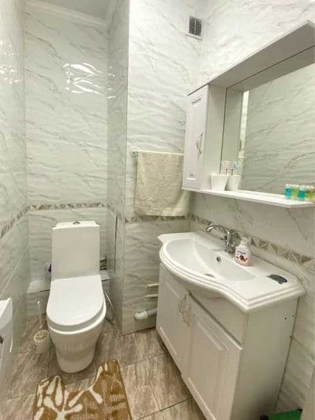 Уважаемые гости и жители Ташкента к Вашему вниманию представ — фото 4