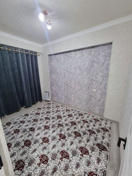 Shayxontohur Drujba metro  Samarqand darvoza savdo majmuasi 