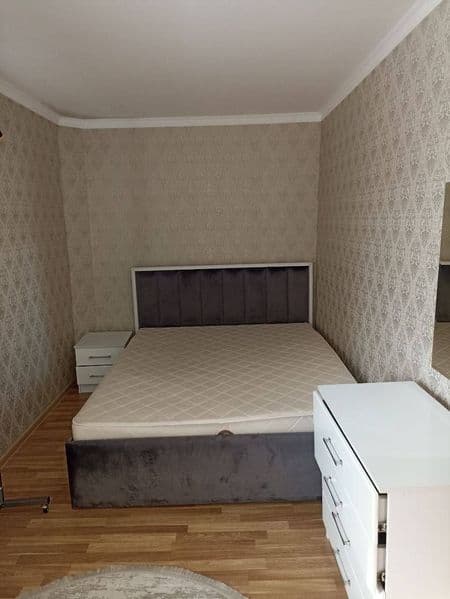 Ijara uchun qulay va shinam 2 xonali квартира<br />
 Manzil: — фото 2