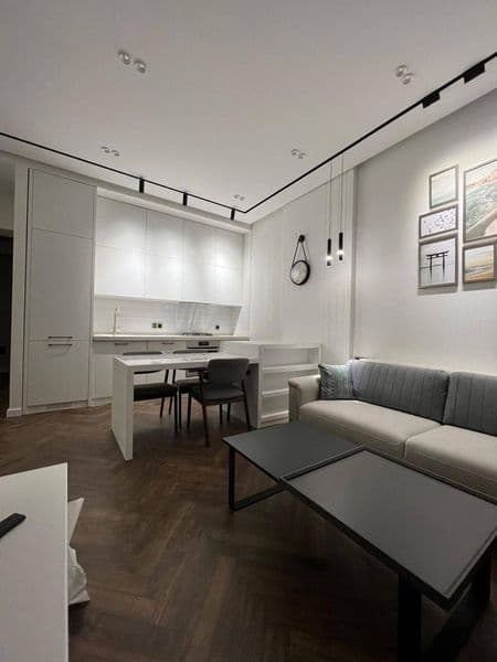 К вашему вниманию рады представить 2х комнатную квартиру на  — фото 3