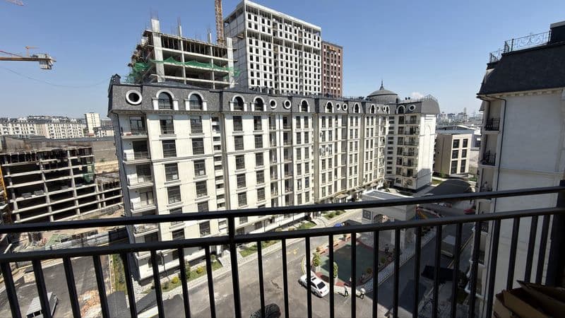 Аренда!<br />
<br />
Район: Яккасарайский район, Кушбеги<br  — фото 4