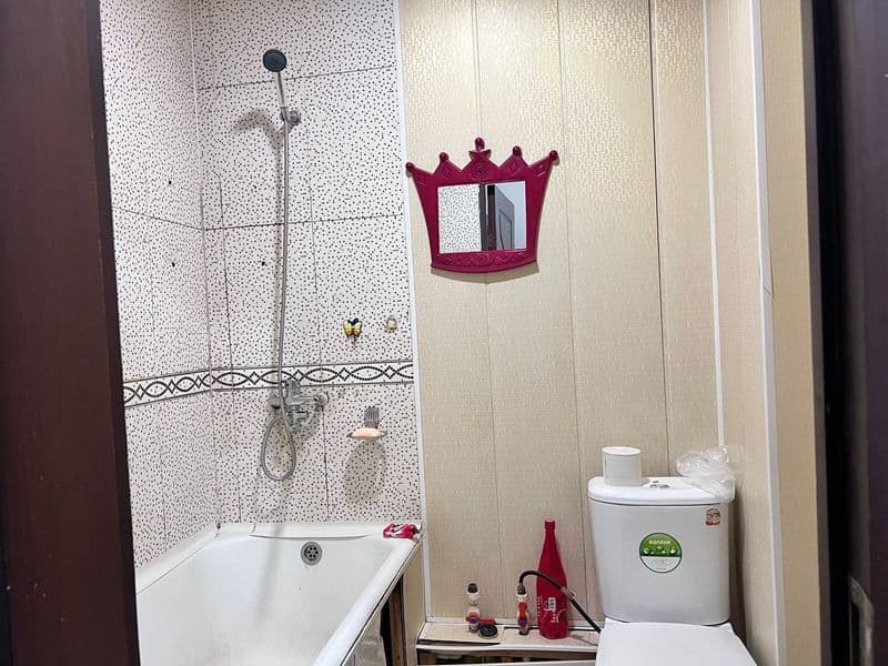 Assalom aleykum <br />
Olmazor tuman Tansiqboyev <br />
Fayz — фото 5