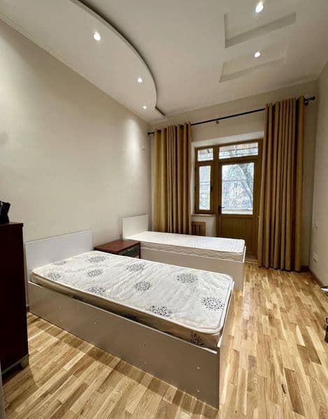 Район: Мирабадский<br />
Адрес: ул. Афросиаб<br />
Ориентир: — фото 3