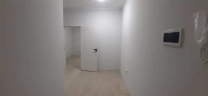 TOWER UP курилиш компанияси томонидан курилиб фойдаланишга т — фото 3