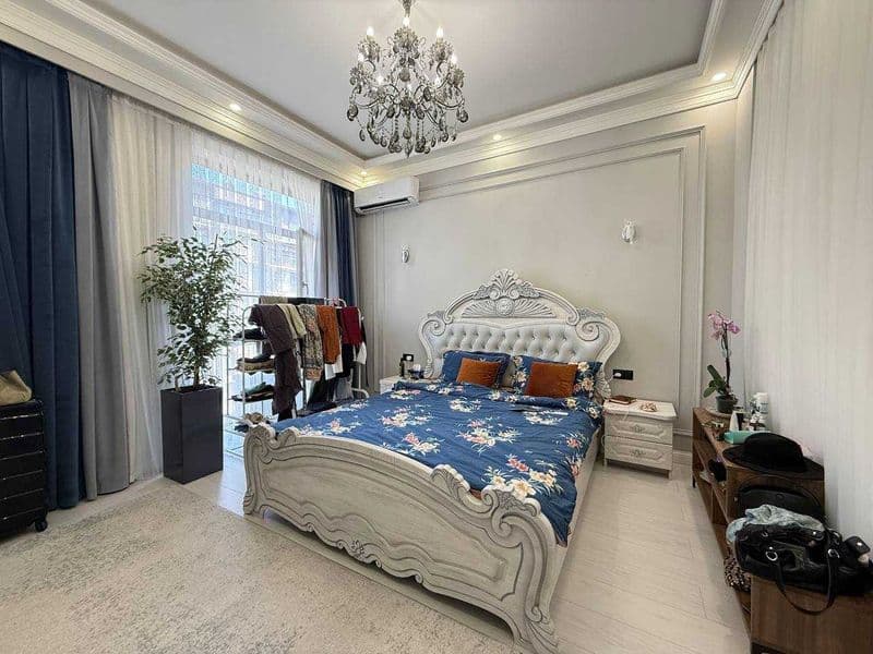 К вашему вниманию рады представить 3х комнатную квартиру на  — фото 3