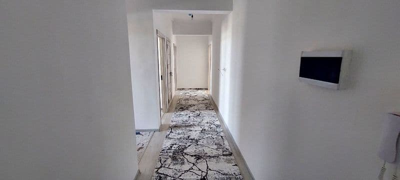 Maklerlar bezovta qilmang. Uy faqat oila uchun shartnoma aso — фото 4