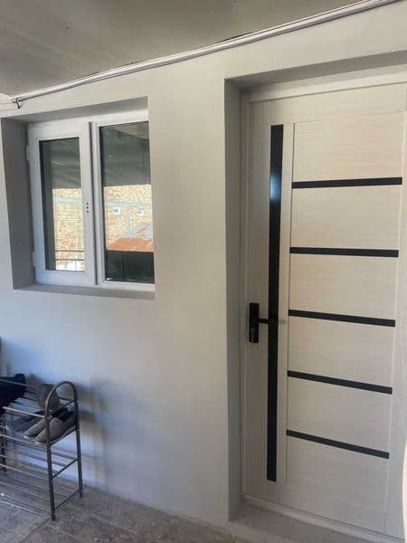 Кизларга ва болларга ховлидан ижарага хоналар берилади, хона — фото 3