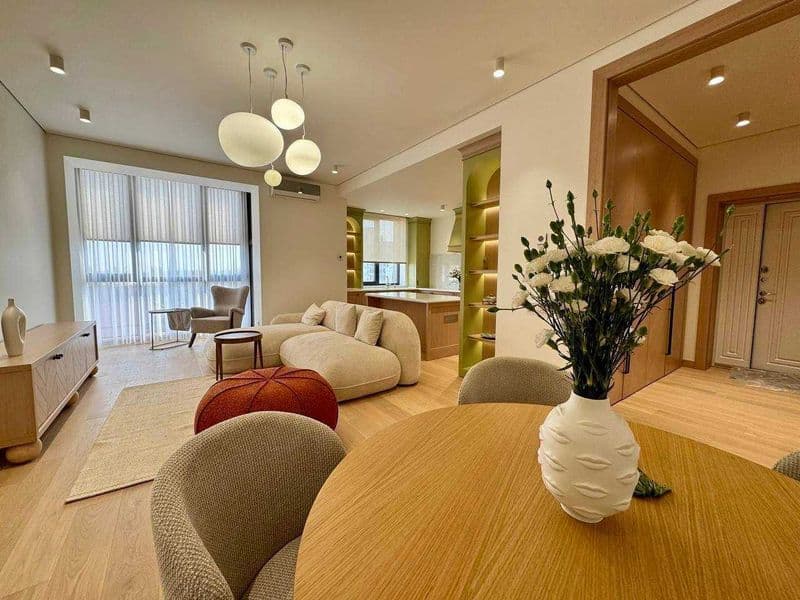 Район: Мирабадский<br />
Ориентир: Тарас Шевченко<br />
<br 