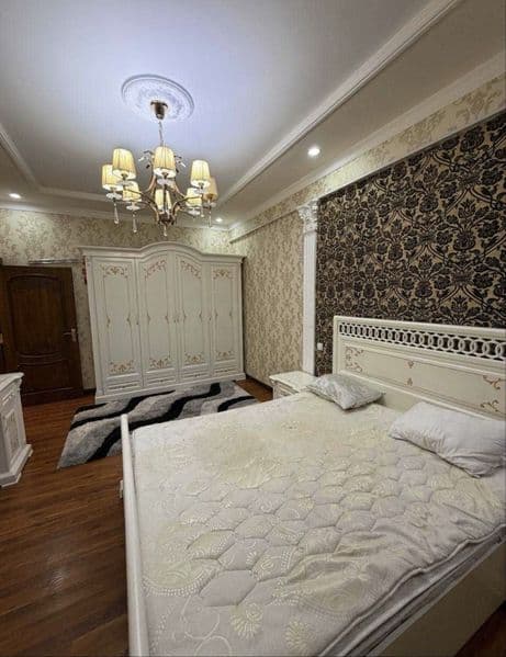 Сдам Квартиру:<br />
#Город -Ташкент <br />
#Район -Юнусабад — фото 4