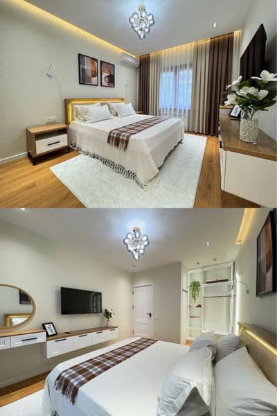 АРЕНДА КВАРТИРЫ!<br />
<br />
Район:Юнусабадский район<br /> — фото 5