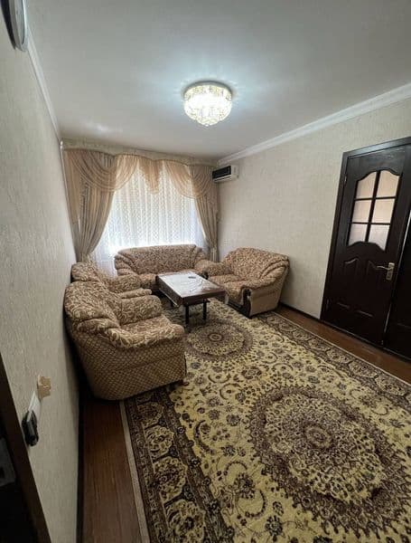 Район - Алмазарский <br />
Коракамиш 2/1<br />
Ориентир - Па