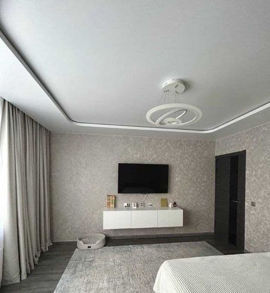 К вашему вниманию рады представить 1х комнатную квартиру на  — фото 2