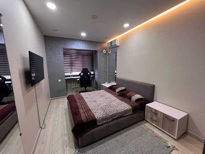 Эксклюзивное предложение — только через наше агентство и по 