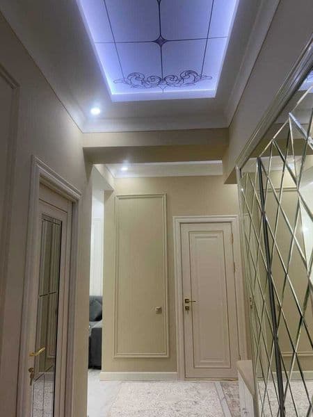 Рядом есть: Больница, поликлиника, Детская площадка, Детский — фото 3