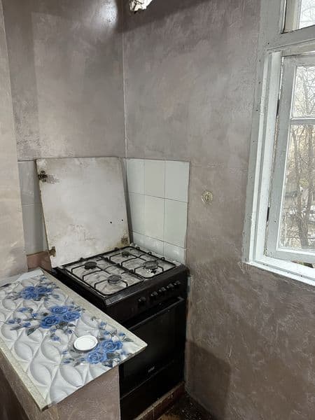 Сергели 2-3/3/9 Аренда Оилага берилади ориетер два- брата ён — фото 5