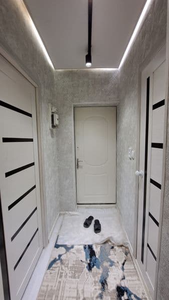 Сдаеться аренда Чиланзар 5й квартал новза метро 1 комнатная  — фото 3