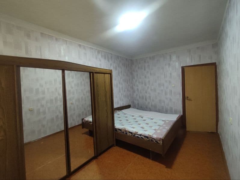 Квартира 3/7/9, у метро Минор, Ул. Амира Тимура, дом 1, чист — фото 5