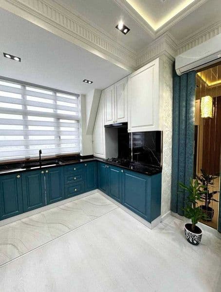 Сдается квартира для молодой семьи и иностранцам<br />
<br / — фото 4