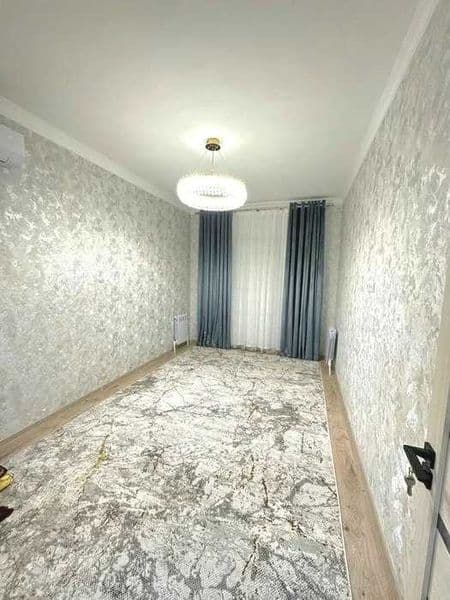 Район: Мирабад <br />
Адрес: ЖК Alfraganus<br />
<br />
Комн — фото 2