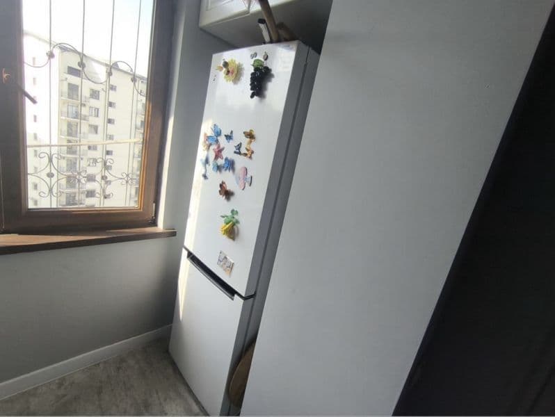 arenda faqat oilaga 3xonali kuxniya prixojka 2 sanuzel<br /> — фото 3