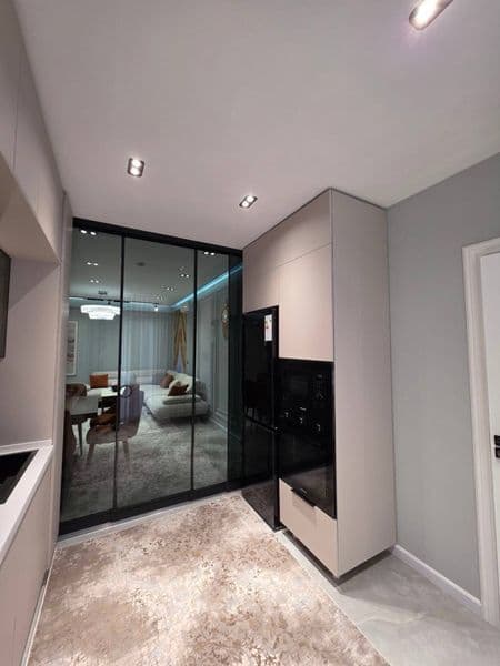 АРЕНДА КВАРТИРЫ!<br />
<br />
Район:Юнусабадский район<br /> — фото 5