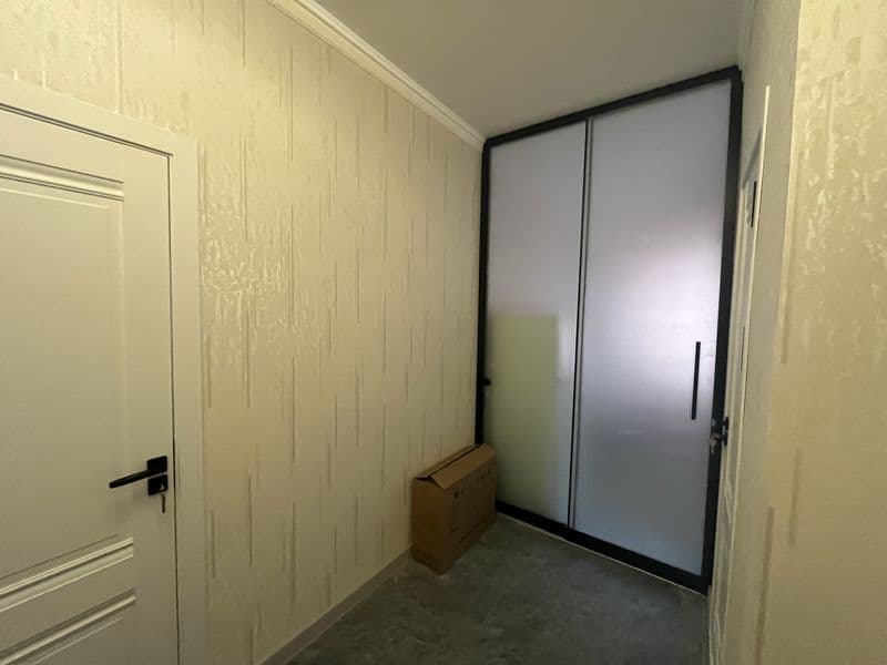 Район - Алмазарский <br />
Медгарадок <br />
Ориентир - 68-б — фото 3