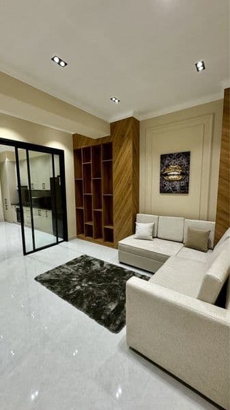 #ABC1390<br />
<br />
#Аренда #новостройка <br />
<br />
Рай — фото 2