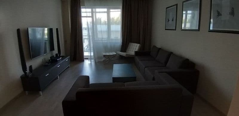 Сдается квартира 2/2/4 на ЦУМе.Звоните, есть много других ва — фото 2