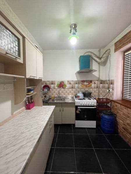 Аренда Квартира Эко Бозор Новостройка<br />
Мирзо-Улугбек<br — фото 2