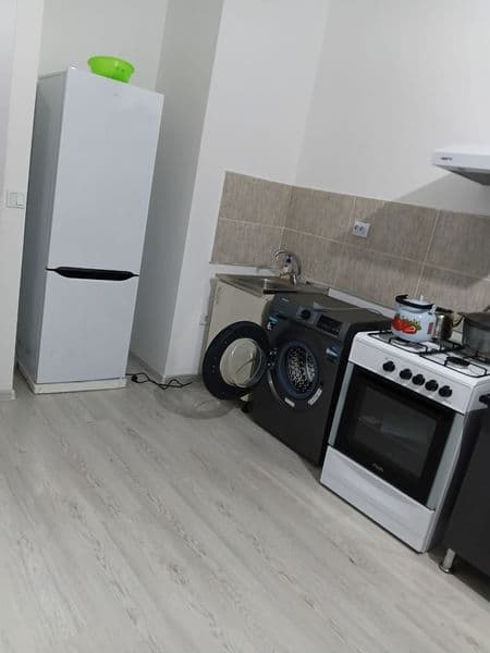 Янги Новосройкадан узоқ муддатга квартира ижарага бераман. 1 — фото 5