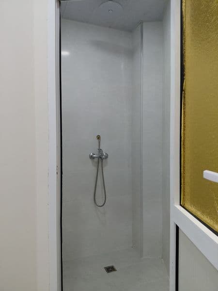 Olmazor tumani, Chiĝatoy darvozada, 2 xonali yangi uy ijarag — фото 5