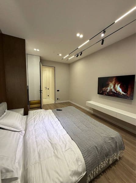 Элитный апартамент<br />
Район: Шайхантахур <br />
2/3/8<br  — фото 2